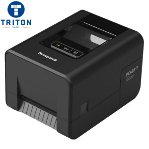 Honeywell PC42E-T TT 4 inch 203DPI Printer