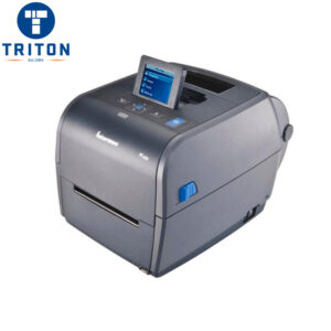Honeywell Printer PC43T 203DPI Thermal Transfer