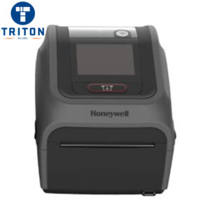 Honeywell Printer PC45D 203DPI Direct Thermal ETH/WIFI