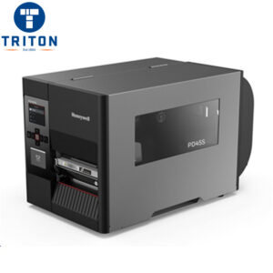 Honeywell PD45 Printer 300 DPI