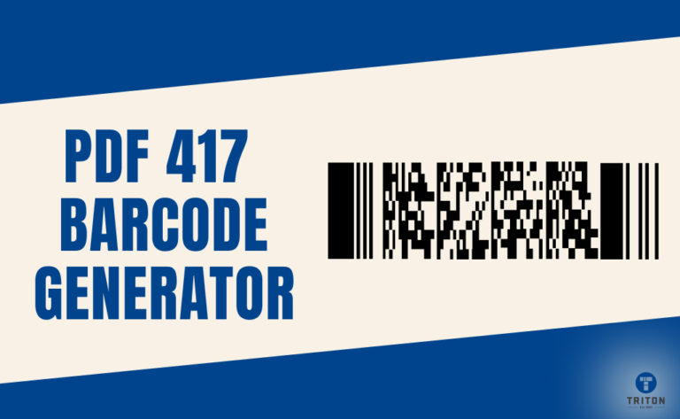 QR Code Size Minimum Size Maximum Size More 2023 qr-code-size-minimum-size-maximum-size-more-2023