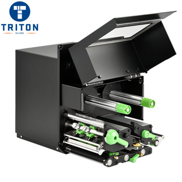 TSC PEX 1221 203 DPI Print Engine – RH-open