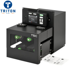 TSC PEX 1221 203 DPI Print Engine – RH