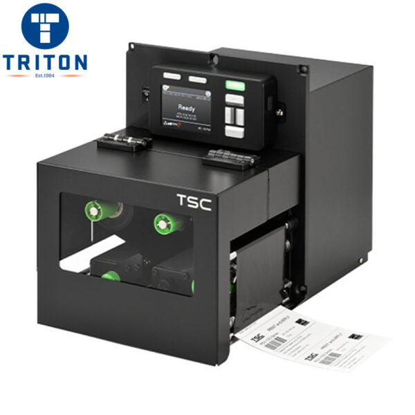 TSC PEX 1221 203 DPI Print Engine – RH