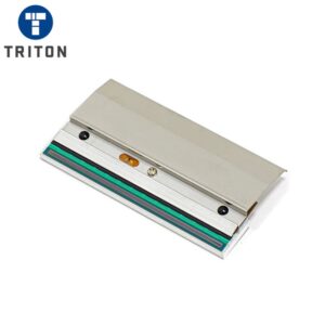 MH241 300dpi Printhead