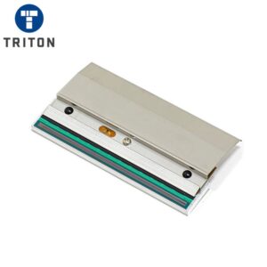 MH261 600dpi Printhead