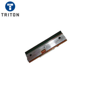 TSC MH361 Printhead 300DPI