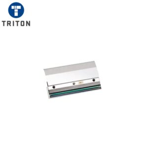 TSC MX641P Printhead 600DPI