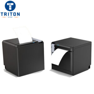 Element RW60 BT Thermal Receipt Printer