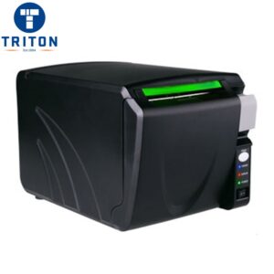 Element RW873 Thermal Receipt Printer