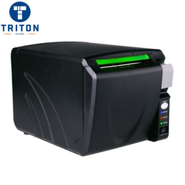 Element RW873 Thermal Receipt Printer
