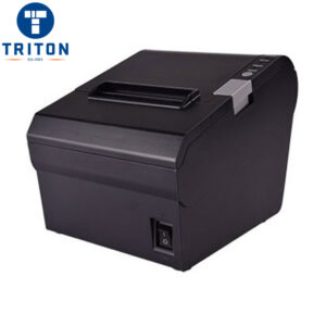 Element RW973 MKII Thermal Receipt Printer