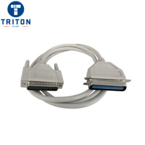 Parallel Cable (IEEE 1284)