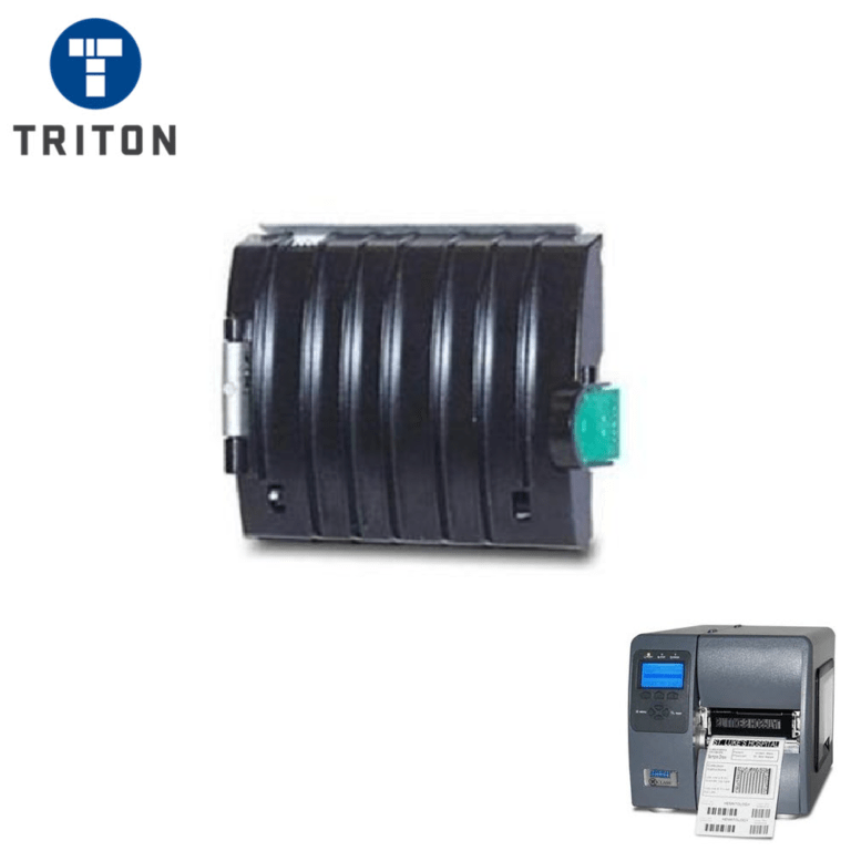 Отделитель брелков кс2 торговая площадка. Datamax h-6210.