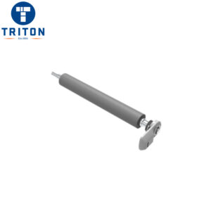 Platen Roller Kit – Honeywell PM45