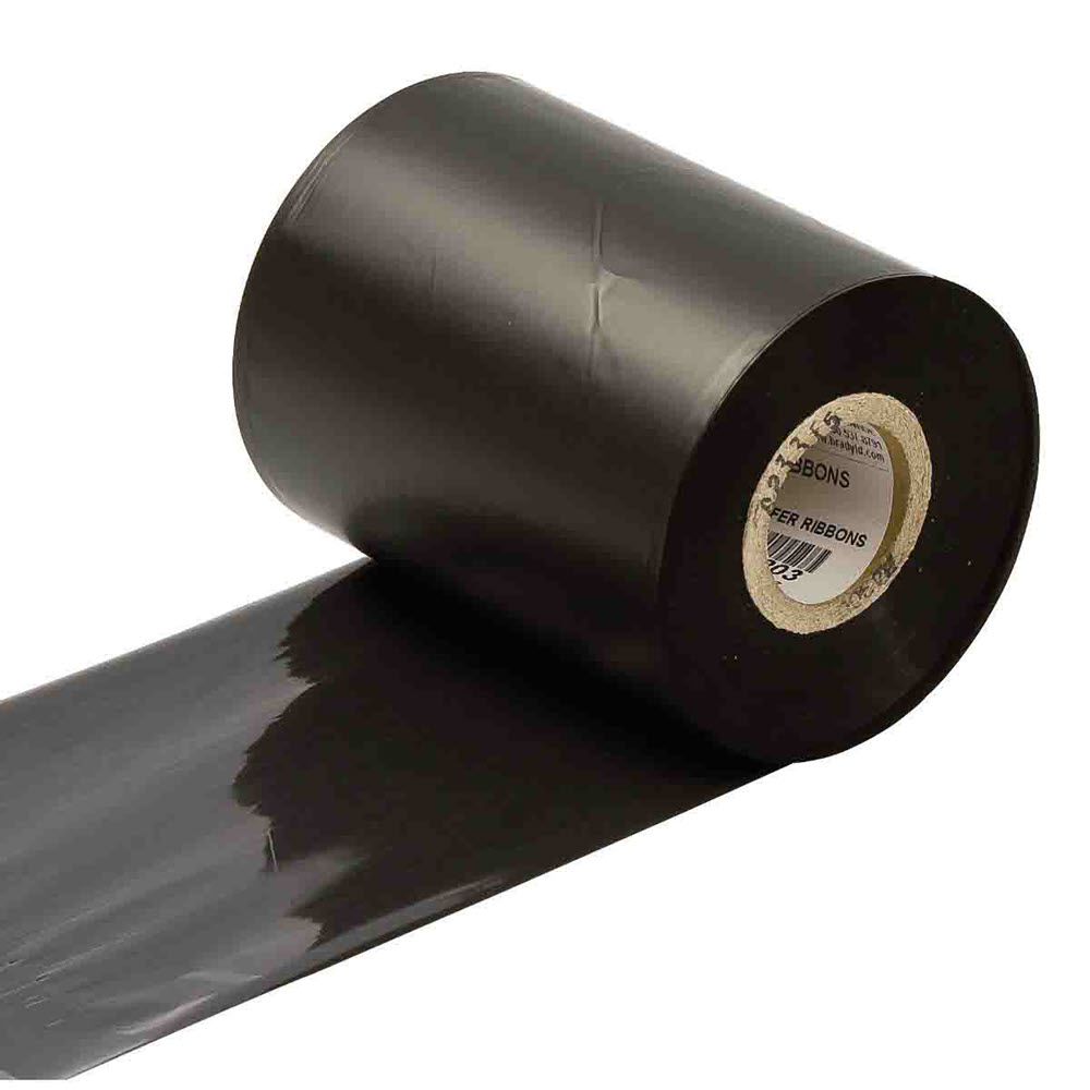 Printer Ribbon 1000x1000 1