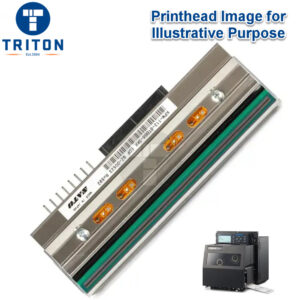 R29225000 - SATO S84ex Printhead 305DPI