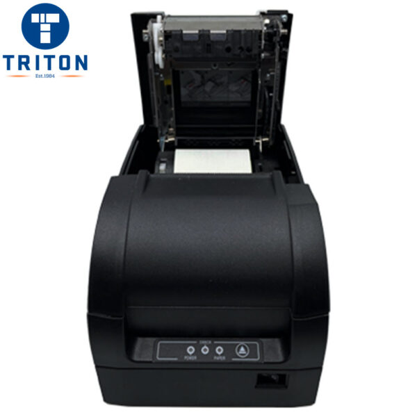 Element RW337D Dot Matrix Kitchen Printer - Image 2