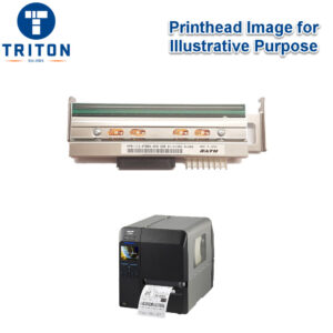 R29797000 - SATO CL408NX Printhead 203DPI