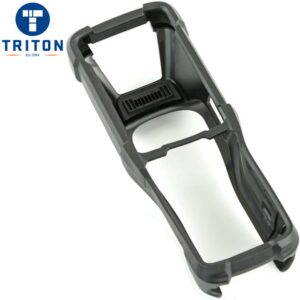 ZEBRA MC93/MC94 Protective Rubber Boot – Gun Terminal