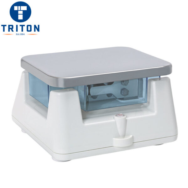 A&D SJ-WP-BT Traffic Light Series with Bluetooth - Image 2