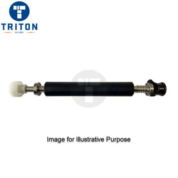 Platen Roller Kit – TSC MH240/MH241 Printers