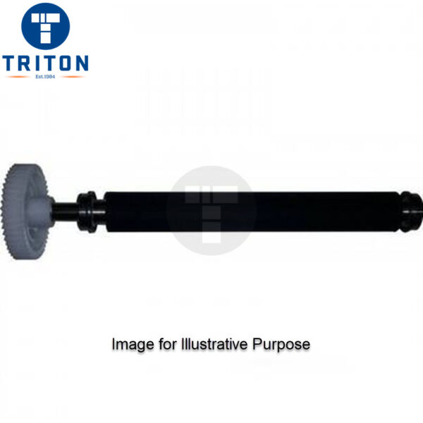 Platen Roller Kit – TSC MH261/MH361 Printers