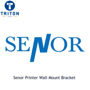 Senor Printer Wall Mount Bracket