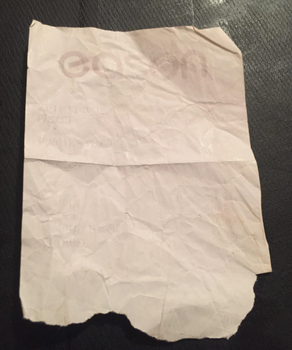 All About Thermal Printers FAQs Answered