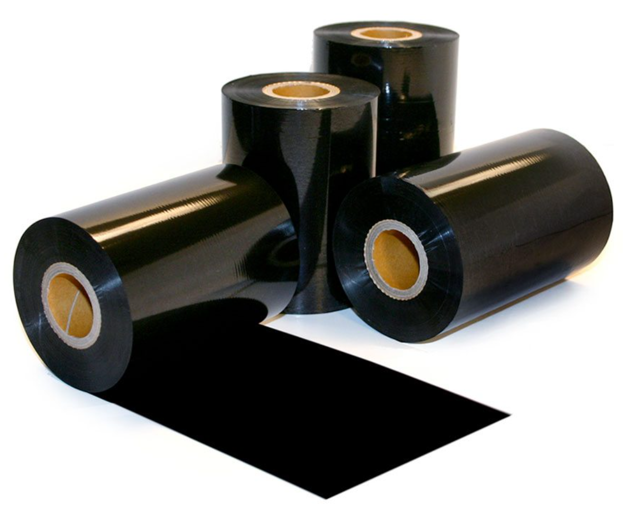 All About Thermal Printers FAQs Answered