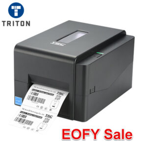 TE300 99-065A704-00LF00