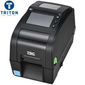 TSC TH220T 2 inch Desktop Printer 203 DPI