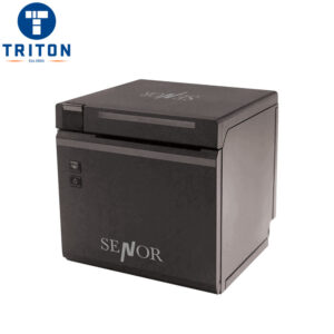 Senor TP228USE Direct Thermal Receipt Printer