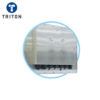 Industrial Panel PC TSi17 - TSI6412PCT17SS