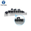 Industrial Panel PC TSi17 - TSI6412PCT17SS