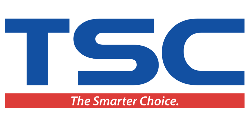 TSC Logo 1000x500 2