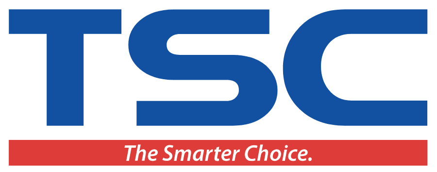 TSC Logo 900x350 1