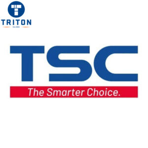 TSC TX200 & TX300 Printer Series Power Supply