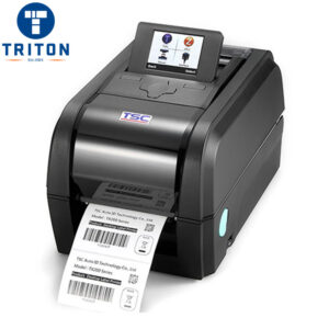 TSC TX210 Printer 203 DPI WiFi Ready