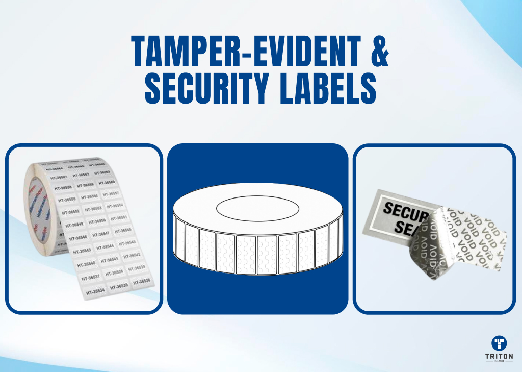 What Are Synthetic Labels