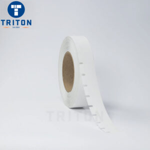 Thermal Inserts 30×23 White