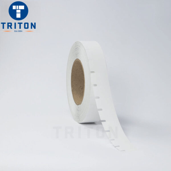 Thermal Inserts 30×23 White