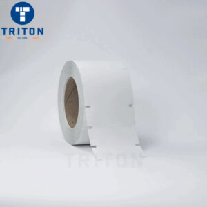 Thermal Inserts 80×30 White