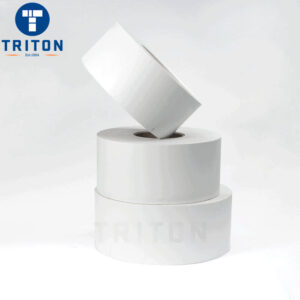 Thermal Inserts 90×64 White