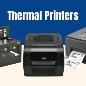 Thermal Printers