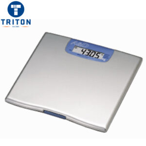 UC-321 Precision Scale 150kg x 50g