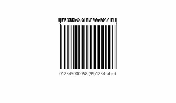 What is a UPC Code? - A Guide to Understanding UPC Barcodes