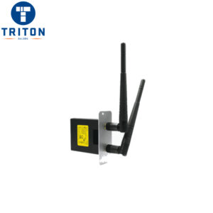 TSC MH241/MX241 Slot-In Wi-Fi + BT Combo Module