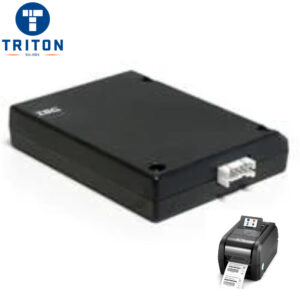 TSC TX210/TX310/TX610 Slot in WiFi + BT Module
