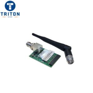 WIFI Interface Card – Honeywell PM45
